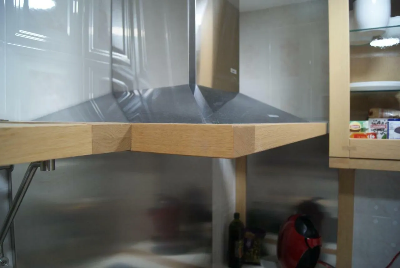 Casa Joca Duquesa Apartamento Torremolinos 0*,